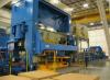 Photo for Global Linear Transfer Systems Market 2020 | Manufacturers Regions Type And Application Forecast To 2025