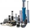 Photo for Global Industrial Hydraulic Shock Absorber Market 2020 | Manufacturers Regions Type And Application Forecast To 2025