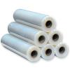 Photo for Stretch Film Market | World Players Forecast Analysis Till 2025