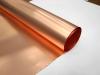 Photo for Global Copper Foil Market 2020 | Manufacturers Regions Type And Application Forecast To 2025