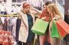 Photo for Take your bag, it’s shopping time