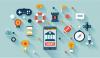 Photo for Global Gamification Market 2020 | Manufacturers Regions Type And Application Forecast To 2025