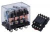 Photo for Global Industrial Relays Market 2020 | Manufacturers Regions Type And Application Forecast To 2025
