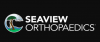 Photo for Seaview Orthopaedic & Medical Associates