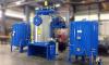 Photo for Global Solvent Recovery Units (SRUs) Market 2020 | Manufacturers Regions Type And Application Forecast To 2025
