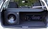 Photo for Car Subwoofer Market | World Players Forecast Analysis Till 2025