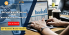Photo for Business Valuation Services