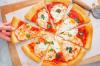 Photo for Global Pizza Market 2020 | Manufacturers Regions Type And Application Forecast To 2025
