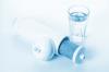 Photo for Covid 19 Outbreak | Filter Integrity Test Market | Opportunities, Key Players, Competitive and Regional Analysis by Forecast 2024