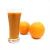 Photo for Juice Concentrate Market | World Players Forecast Analysis Till 2025