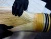 Photo for Global Microfiltration Membrane Market 2020 | Manufacturers Regions Type And Application Forecast To 2025