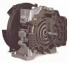 Photo for Global Scroll Compressors Market 2020 | Manufacturers Regions Type And Application Forecast To 2025