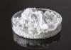 Photo for Magnesium Oxide (MgO) Market | World Players Forecast Analysis Till 2025