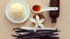 Photo for Global Vanilla Market 2020 | Manufacturers Regions Type And Application Forecast To 2025