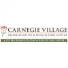 Photo for Carnegie Village Rehabilitation & Health Care