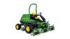Photo for Global Fairway Mowers Market 2020 | Manufacturers, Regions, Type And Application, Forecast To 2025