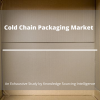 Photo for Comprehensive Study on Cold Chain Packaging Market