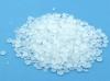 Photo for Global Hydrogenation Petroleum Resins Market 2020 | Manufacturers, Regions, Type And Application, Forecast To 2025