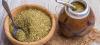 Photo for Global Yerba Mate Market 2020 | Manufacturers, Regions, Type And Application, Forecast To 2025