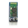 Photo for Global Bluetooth Modules Market 2020 | Manufacturers, Regions, Type And Application, Forecast To 2025