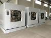 Photo for Global Industrial Washing Machines Market 2020 | Manufacturers, Regions, Type And Application, Forecast To 2025