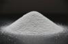 Photo for Global Food Grade & Pharma Grade Calcium Phosphate Market 2020 | Manufacturers, Regions, Type And Application, Forecast To 2025