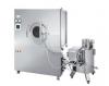 Photo for Global Coating Machines Market 2020 | Manufacturers, Regions, Type And Application, Forecast To 2025