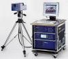 Photo for Global Laser Doppler Vibrometer Market 2020 | Manufacturers, Regions, Type And Application, Forecast To 2025