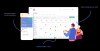Photo for Global Employee Scheduling Software Market 2020 | Manufacturers, Regions, Type And Application, Forecast To 2025