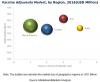 Photo for The Biggest Contribution Of Global Vaccine Adjuvants Market To Biotechnology