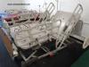 Photo for Stryker GoBed Full Electric Hospital Bed - Roanoke