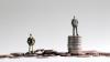 Photo for Find out how the best wealth management firms function so efficiently