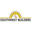 Photo for Benjamin's Roofing and Construction