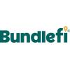 Photo for Bundlefi