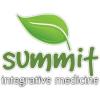 Photo for Summit Integrative Medicine: Dr. Thaddeus Jacobs, ND, LAc