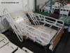 Photo for Stryker GoBed Full Electric Hospital Bed - Winchester