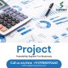 Photo for Project Feasibility Report For Business