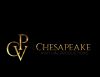 Photo for Chesapeake Virtual Productions