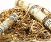 Photo for A Little on Gold and Gold Coins