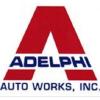 Photo for Adelphi Auto Works