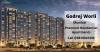 Photo for Godrej Worli Mumbai: A brand new residential project in the metropolitan city of Mumbai