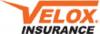 Photo for Velox Insurance