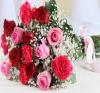 Photo for Jasmine's Flowers