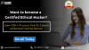 Photo for Ethical Hacking Course in Delhi