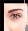 Photo for Remove Facial Hair
