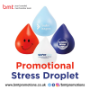 Photo for Promotional Stress Droplet