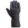 Photo for Biker Winter Gloves G4