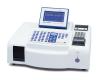 Photo for Global Coagulation Analysers Market 2020 | Manufacturers Regions Type And Application Forecast To 2025