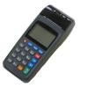 Photo for Global Handheld Point of Sale (POS) Market 2020 | Manufacturers Regions Type And Application Forecast To 2025
