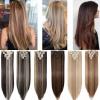 Photo for Global Hair Extension Market 2020 | Manufacturers Regions Type And Application Forecast To 2025